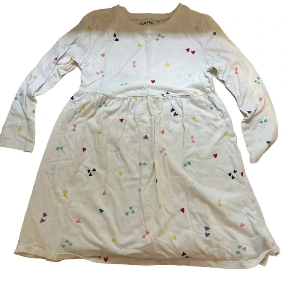 cream dress 5t Ice Cream Tutu Toddler Dress